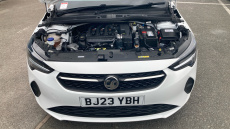 Vauxhall Corsa 1.2 Design 5dr Petrol Hatchback